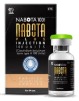 Nabota product